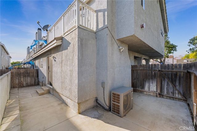 8689 Moody, Cypress, CA 90630