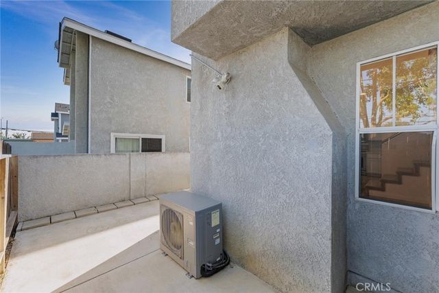 8689 Moody, Cypress, CA 90630