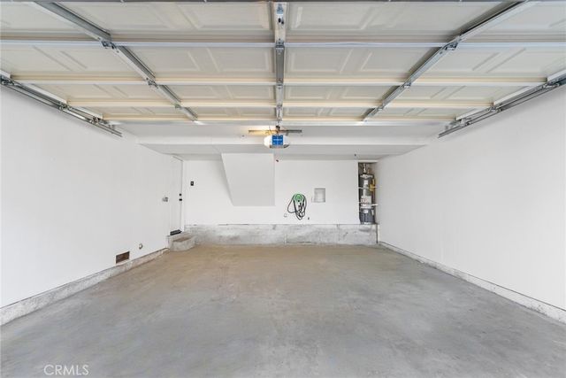 8689 Moody, Cypress, CA 90630