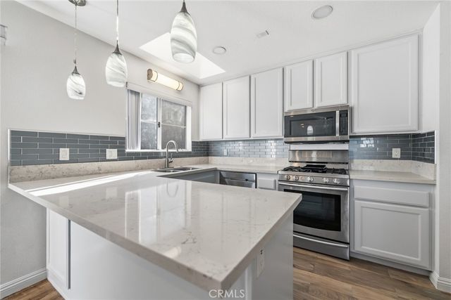 8689 Moody, Cypress, CA 90630