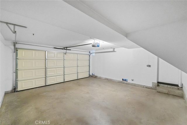 8689 Moody, Cypress, CA 90630