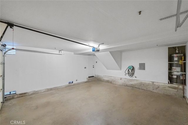 8689 Moody, Cypress, CA 90630