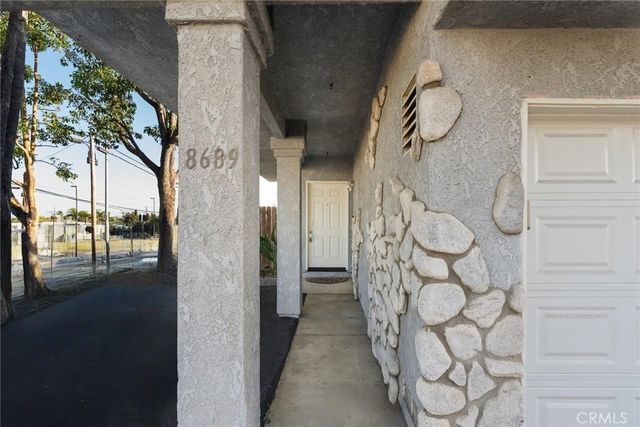 8689 Moody, Cypress, CA 90630