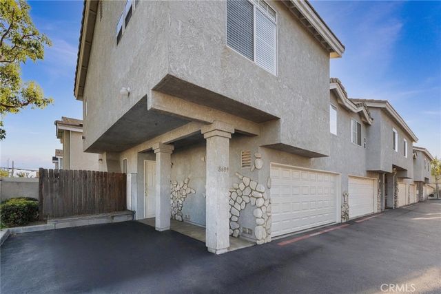 8689 Moody, Cypress, CA 90630