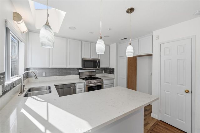 8689 Moody, Cypress, CA 90630