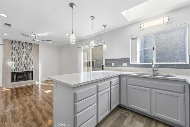 8689 Moody, Cypress, CA 90630