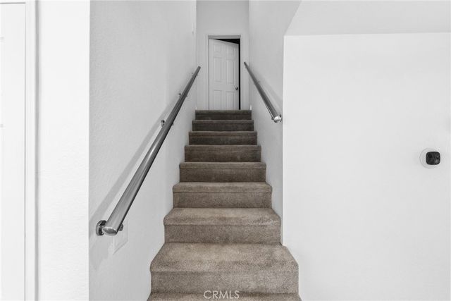 8689 Moody, Cypress, CA 90630