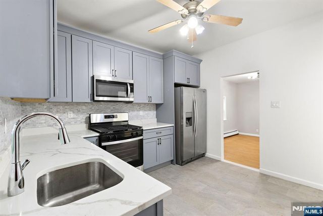 137 Devon Street, Kearny, NJ 07032