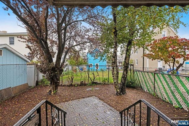 137 Devon Street, Kearny, NJ 07032