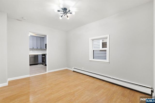 137 Devon Street, Kearny, NJ 07032