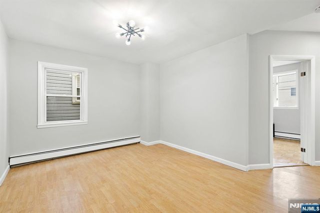 137 Devon Street, Kearny, NJ 07032