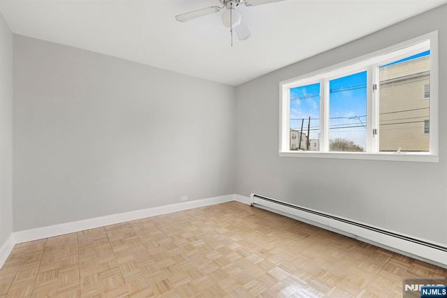 137 Devon Street, Kearny, NJ 07032