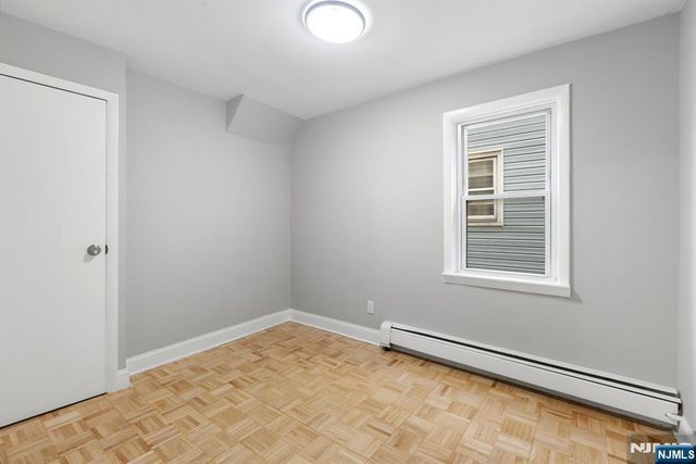 137 Devon Street, Kearny, NJ 07032