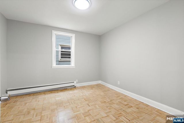 137 Devon Street, Kearny, NJ 07032