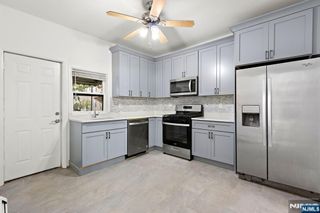 137 Devon Street, Kearny, NJ 07032