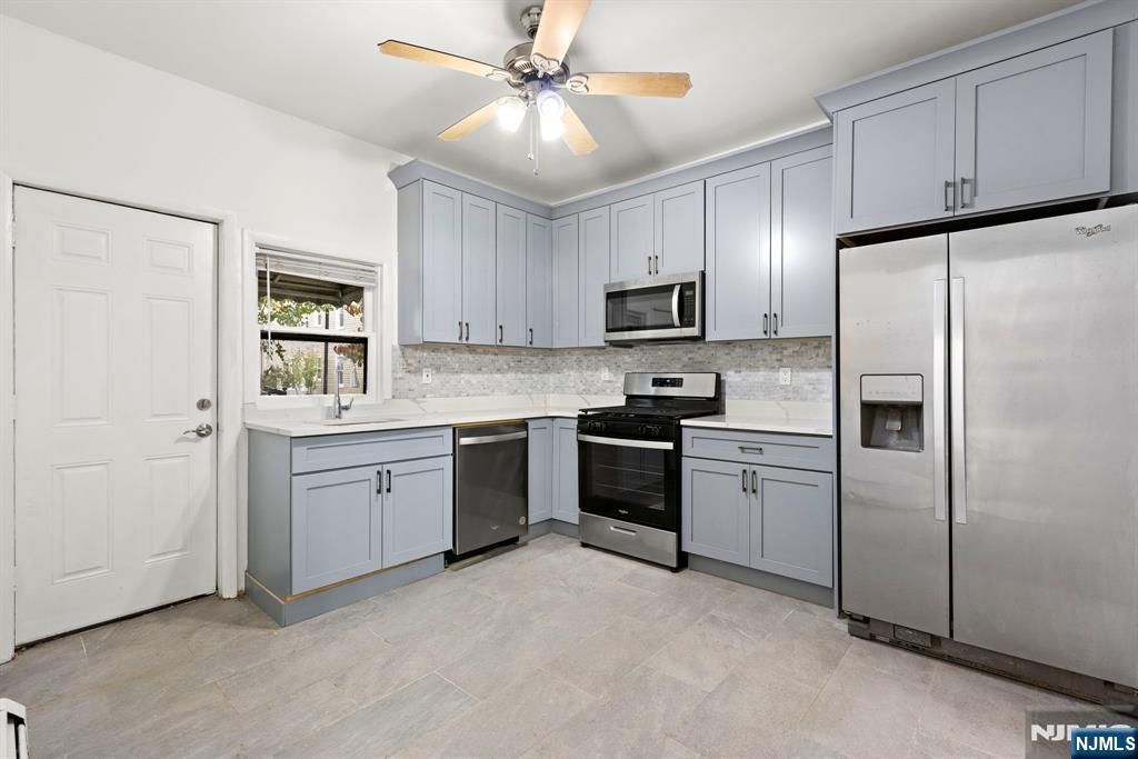 137 Devon Street, Kearny, NJ 07032