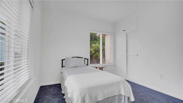 10207 Camarillo Street, Toluca Lake, CA 91602