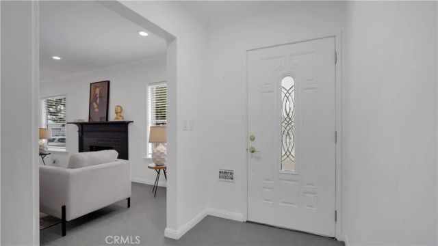 10207 Camarillo Street, Toluca Lake, CA 91602