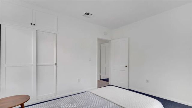 10207 Camarillo Street, Toluca Lake, CA 91602