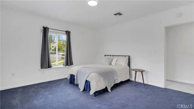 10207 Camarillo Street, Toluca Lake, CA 91602