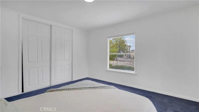 10207 Camarillo Street, Toluca Lake, CA 91602