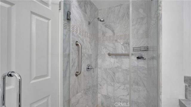 10207 Camarillo Street, Toluca Lake, CA 91602