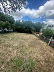 340 N 33 RD Street, Kansas City, KS 66102