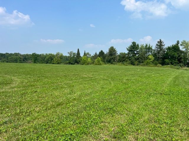 2020 Maritime Lane, Woodstock, IL 60098