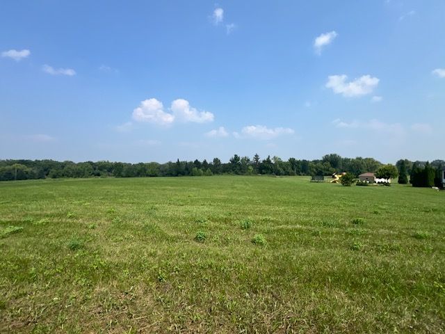 2020 Maritime Lane, Woodstock, IL 60098