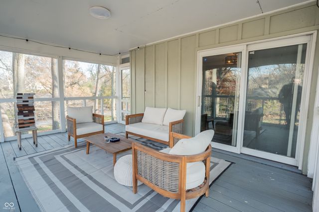 45 Spring Valley Drive, Anderson, IN 46011