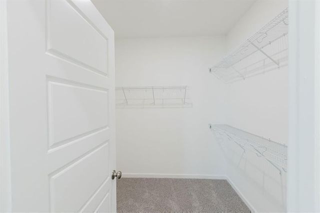 58 Fausett Lane, Dawsonville, GA 30534