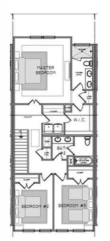 58 Fausett Lane, Dawsonville, GA 30534