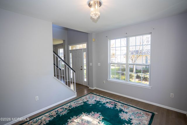 39 Puchala Drive 168, Parlin, NJ 08859