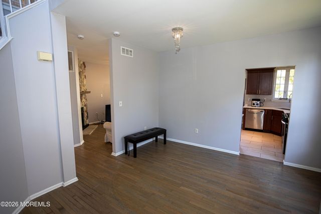 39 Puchala Drive 168, Parlin, NJ 08859
