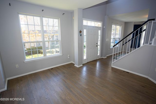 39 Puchala Drive 168, Parlin, NJ 08859