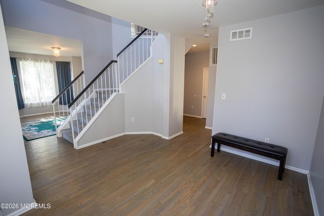 39 Puchala Drive 168, Parlin, NJ 08859