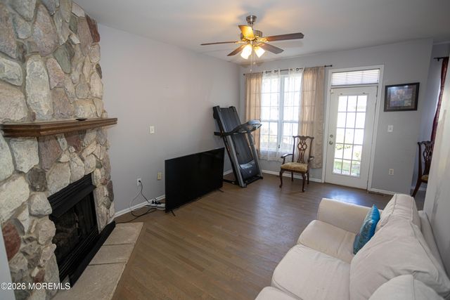 39 Puchala Drive 168, Parlin, NJ 08859