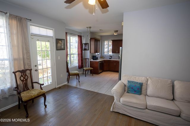 39 Puchala Drive 168, Parlin, NJ 08859