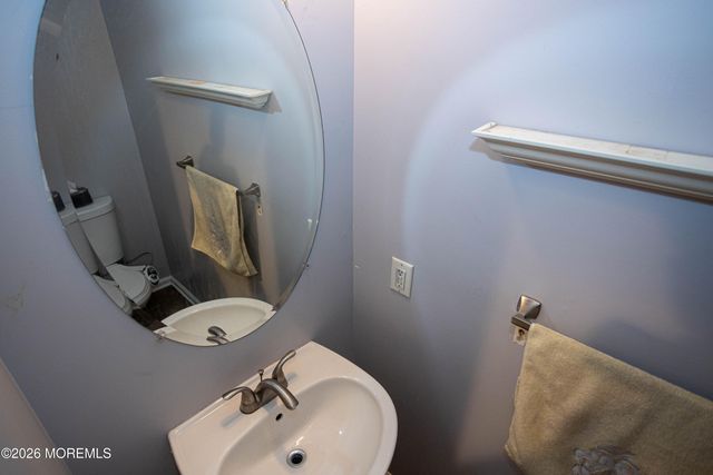 39 Puchala Drive 168, Parlin, NJ 08859