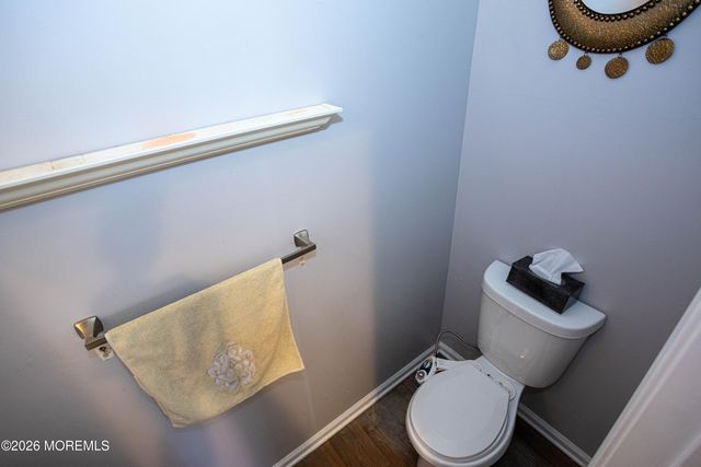 39 Puchala Drive 168, Parlin, NJ 08859