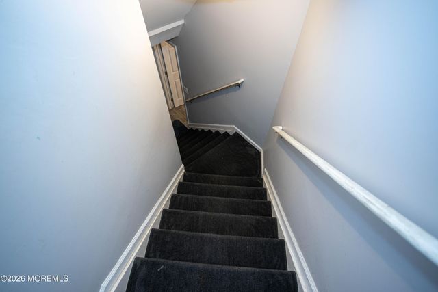 39 Puchala Drive 168, Parlin, NJ 08859