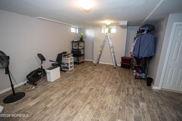 39 Puchala Drive 168, Parlin, NJ 08859