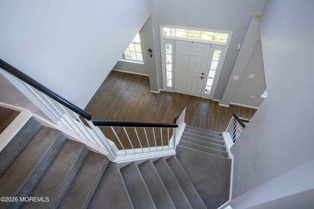 39 Puchala Drive 168, Parlin, NJ 08859