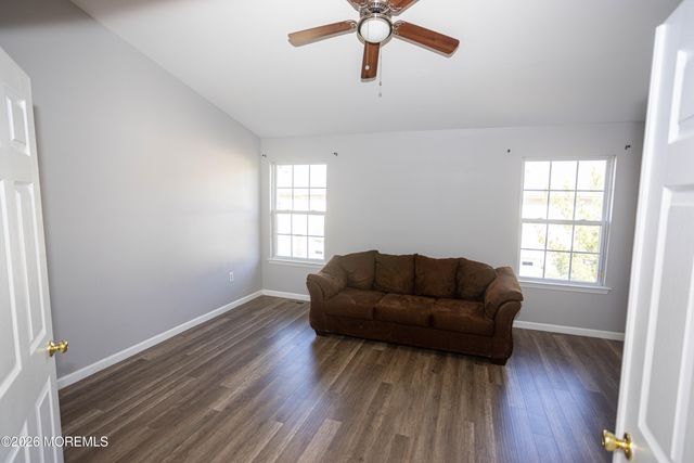 39 Puchala Drive 168, Parlin, NJ 08859