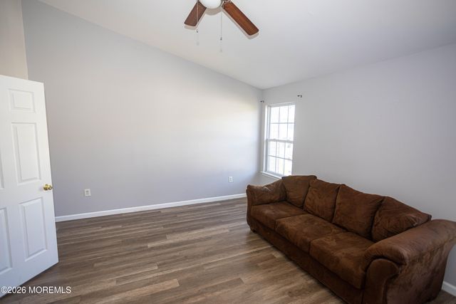 39 Puchala Drive 168, Parlin, NJ 08859