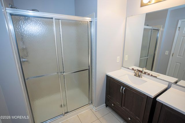 39 Puchala Drive 168, Parlin, NJ 08859