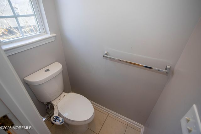 39 Puchala Drive 168, Parlin, NJ 08859