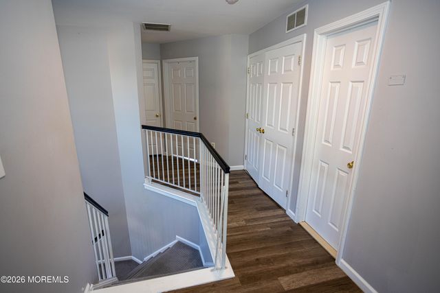 39 Puchala Drive 168, Parlin, NJ 08859