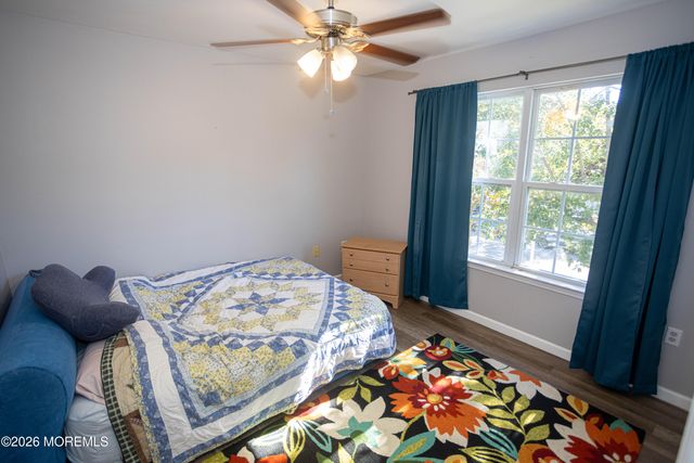 39 Puchala Drive 168, Parlin, NJ 08859
