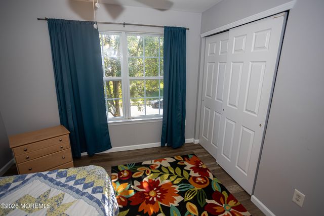 39 Puchala Drive 168, Parlin, NJ 08859